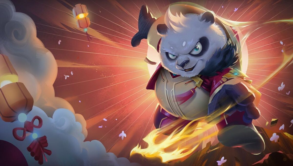 Golden West Casino Welcome Bonus